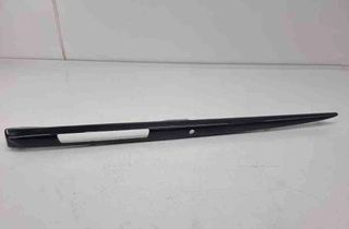 JAGUAR XF 1 generation  (2011-2016) Отделочный щит панели  8X23045K16BD 32438197