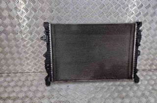 LAND ROVER Range Rover Evoque L538 (1 gen) (2011-2020) Degvielas dzesētājs (radiators) Gj328005bb 32438309