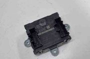 LAND ROVER Discovery Sport 1 generation (2014-2024) Rear Left Door Control Unit Hk8314d619bb 32438360