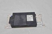 BMW 5 Series F10/F11 (2009-2017) Bluetooth Control Unit 9306220 32438574