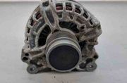 AUDI Q2 1 generation (2016-2024) Alternator 05E903026L 32439118