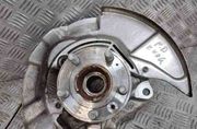 LAND ROVER Range Rover Evoque L538 (1 gen) (2011-2020) Автомагнитола с навигацией 32439412