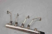 BMW 3 Series F30/F31 (2011-2020) Fuel Rail 7585411 32440577