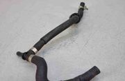 SKODA Octavia 3 generation (2013-2020) Coolant Hose Pipe 5q0122447 32440896