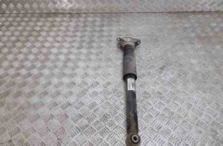 MINI Cooper F56 (2013-2020) Rear Left Shock Absorber 6852427 32442369