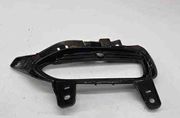 KIA Sorento 2 generation (2009-2021) Дверные кабели передние левые 86653C5500 32444369