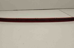HONDA Civic 8 generation (2005-2012) Aizmugurējā vāka gaisma 05055 32582341