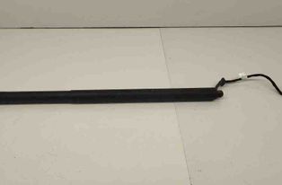 PORSCHE Cayenne 3 generation (2017-2023) Right Side Tailgate Gas Strut 7P5827851L,21077686300054 32582347