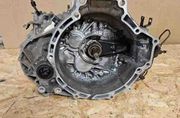 MAZDA 6 GJ (2012-2024) Gearbox 32582555