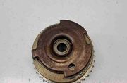 BMW 3 Series E90/E91/E92/E93 (2004-2013) Intake Pulley Valve 7583208 32582616