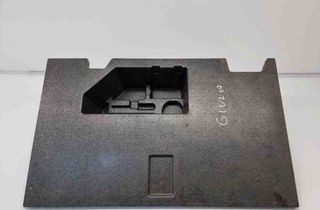 ALFA ROMEO Giulia 2 generation (2015-2024) Bagāžnieka putas 50545174 32582709