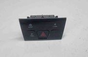 VOLKSWAGEN Golf 8 generation (2019-2023) Hazard button 32582769