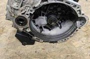 HYUNDAI Tucson 4 generation (2020-2023) Gearbox 632663,WMJ6L 32583379