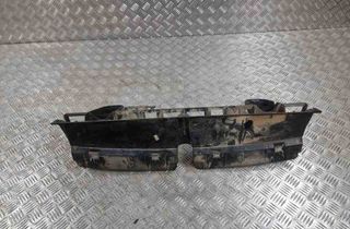 BMW X5 E70 (2006-2013) Rear Left Bumper Bracket 10503410,7158444 32583652