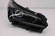 LEXUS NX 2 generation (2021-2023) Priekšējais labais lukturis 3180072259 32583747