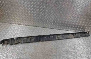 BMW X5 E70 (2006-2013) Sideskirt Bracket 51777167708 32583750