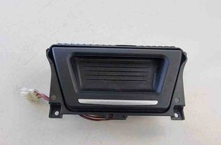 BMW 5 Series F10/F11 (2009-2017) Пепельница 82038001,9171558 32583900