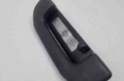 MERCEDES-BENZ GLE W166 (2015-2018) Rear Right Roof Handle A0998150100 32583937