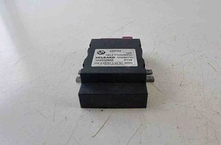 BMW 5 Series E60/E61 (2003-2010) Fuel Pump Control 052030906,55892110,7169960 32583955