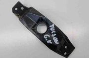 HYUNDAI Tucson 4 generation (2020-2023) Parktronic Holder 32584065
