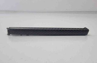 AUDI RS 6 C7 (2013-2020) Отделочный щит панели  4G2853190T 32584405