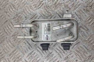 LAND ROVER Discovery Sport 1 generation (2014-2024) Fuel cooler (radiator) 32584598