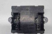 LAND ROVER Discovery Sport 1 generation (2014-2024) Rear Left Door Control Unit 32584724