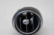 MERCEDES-BENZ C-Class W205/S205/C205 (2014-2023) Center console air vents A2058304604 32585172
