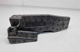 BMW 5 Series G30/G31 (2016-2023) Другие внутренние детали 7418296 32585406