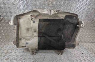 LAND ROVER Discovery Sport 1 generation (2014-2024) Pārnesumkārbas aizsargs 32585687