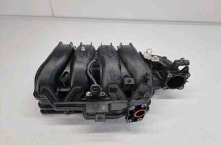 LEXUS NX 2 generation (2021-2023) Ieplūdes kolektors 32585739