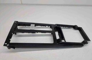 LAND ROVER Discovery Sport 1 generation (2014-2024) Отделка центральной консоли HY32046C34A 32585811