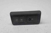 LAND ROVER Range Rover Evoque L538 (1 gen) (2011-2020) Переключатель кнопок 15071701,GJ3211654HA,M0165400515 32585905