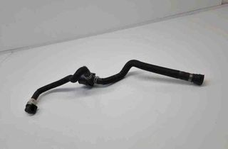 LAND ROVER Range Rover Evoque L538 (1 gen) (2011-2020) Dzesēšanas cirkulācijas motorīts DX2318D474AC 32586208