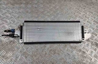 LAND ROVER Discovery 5 generation (2016-2024) Fuel cooler (radiator) 32586784