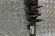 BMW 3 Series Gran Turismo F34 (2013-2017) Priekšējais kreisais amortizators 16B183GD0039,6873779 32619899