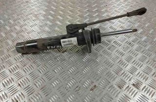 BMW 4 Series F32/F33/F36 (2013-2020) Амортизатор передний левый 6883330,18B320CD0107 32619900