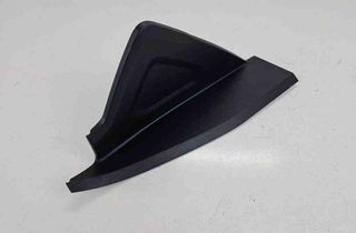 LAND ROVER Range Rover Evoque L538 (1 gen) (2011-2020)  Боковая панель K8d204481a 32620073