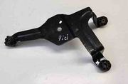 BMW X6 F16 (2014-2020) ABS Pump Holder 32620207