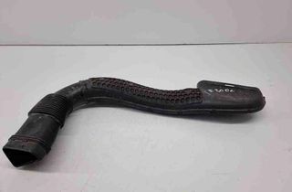 MERCEDES-BENZ E-Class W213/S213/C238/A238 (2016-2024) Gaisa ieplūdes caurule A2740801000 32620215