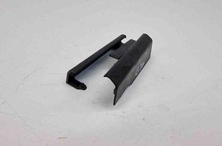 BMW 5 Series G30/G31 (2016-2023) Другие внутренние детали 7357394 32620723