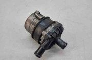 VOLKSWAGEN Passat B7 (2010-2015) Dzesēšanas cirkulācijas motorīts 7p0965567 32620843