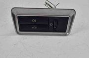 JAGUAR XF 1 generation  (2011-2016) Switches 32620860