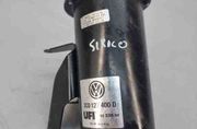 VOLKSWAGEN Scirocco 3 generation (2008-2020) Fuel Filter Housing 1K0127399CL 32620929