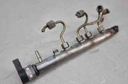 TOYOTA Avensis 3 generation (2009-2020) Fuel Rail 851416601 32620989