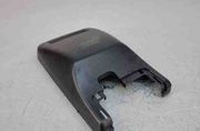 TOYOTA Avensis 3 generation (2009-2020) Front left mirror trim 32621030