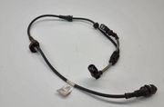 PORSCHE Boxster 982 (2016-2023) Cable Harness 99160913700 32968830