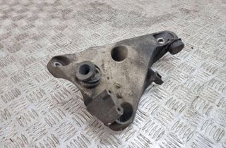 BMW X5 F15 (2013-2018) Rear engine bracket 6859785 32968848