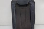 AUDI A4 B9/8W (2015-2024) Rear Seat 32969077