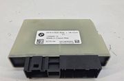 BMW X7 G07 (2018-2024) AdBlue Control Unit 5A0DB24 32969115